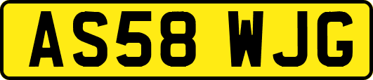 AS58WJG