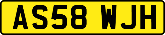 AS58WJH