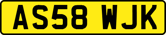 AS58WJK