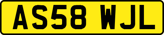 AS58WJL
