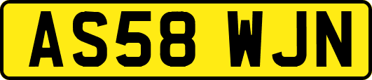AS58WJN