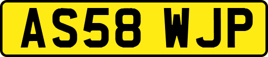 AS58WJP