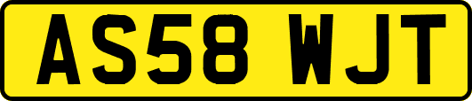 AS58WJT