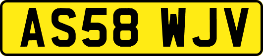 AS58WJV