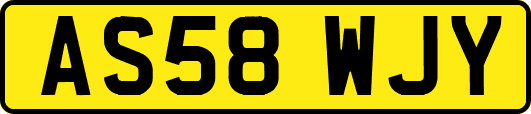 AS58WJY