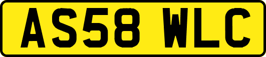 AS58WLC
