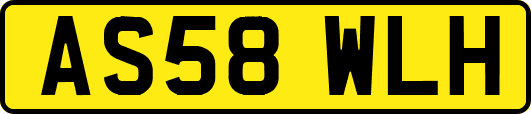 AS58WLH