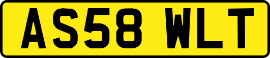AS58WLT