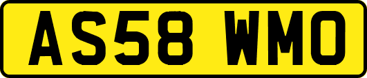 AS58WMO