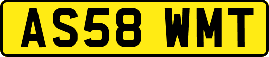 AS58WMT