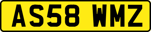 AS58WMZ