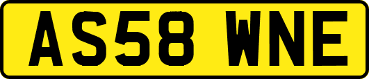 AS58WNE