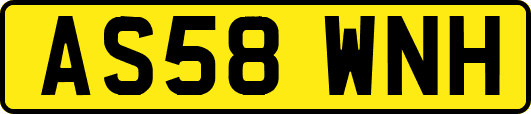 AS58WNH