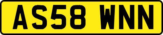 AS58WNN