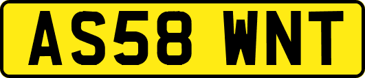 AS58WNT