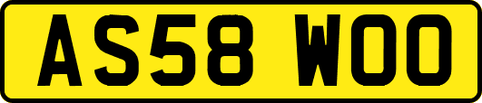 AS58WOO