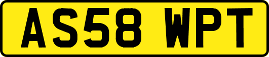 AS58WPT