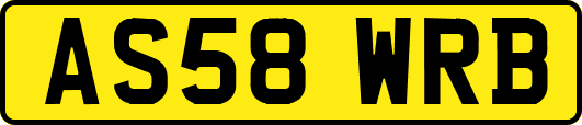 AS58WRB