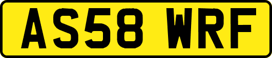 AS58WRF