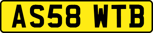 AS58WTB