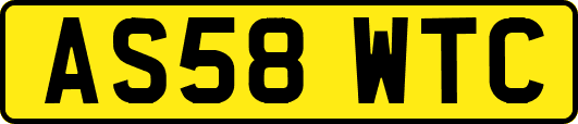 AS58WTC