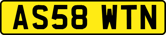 AS58WTN