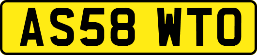 AS58WTO