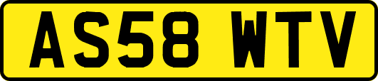 AS58WTV