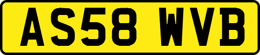 AS58WVB