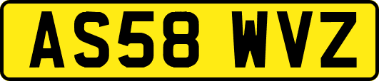 AS58WVZ