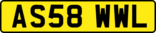 AS58WWL