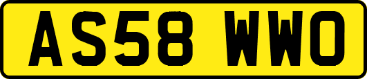 AS58WWO