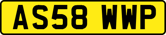 AS58WWP