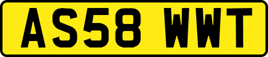 AS58WWT