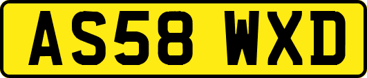 AS58WXD