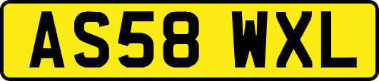 AS58WXL