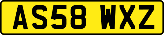 AS58WXZ