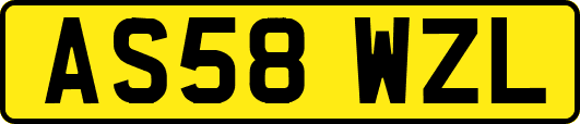 AS58WZL