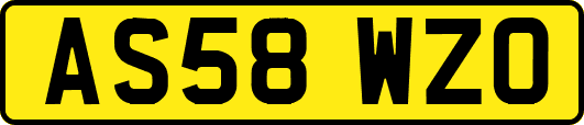 AS58WZO