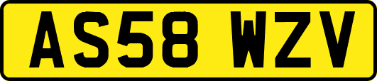 AS58WZV