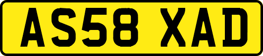 AS58XAD