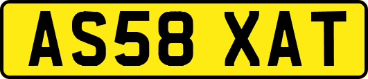 AS58XAT