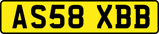 AS58XBB