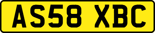 AS58XBC
