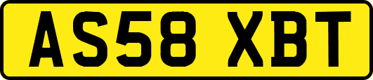AS58XBT
