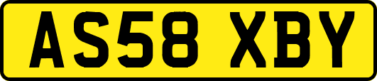 AS58XBY