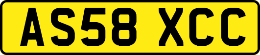 AS58XCC