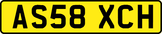 AS58XCH