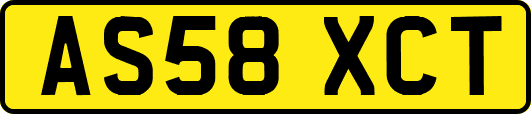 AS58XCT