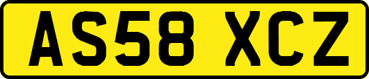 AS58XCZ